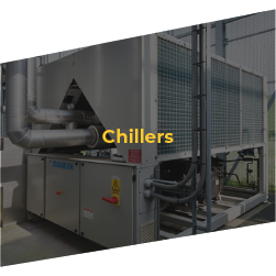 Chillers (1)