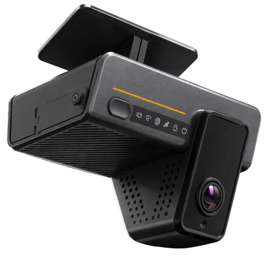 Streamax AD-Plus 2.0