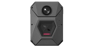 Streamax BWC2