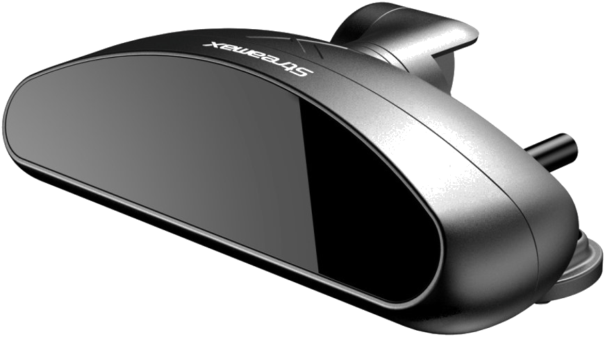 Streamax C29N