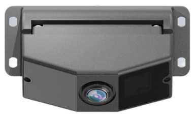 Streamax C46
