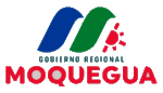 Gobierno Regional de Moquegua