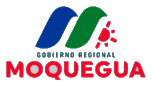 Gobierno Regional de Moquegua