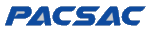 PACSAC