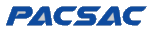 PACSAC
