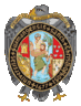 Universidad Nacional Mayor de San Marcos