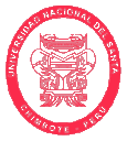 Universidad Nacional del Santa